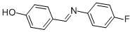 4-[[(4-)]׻]-ӽY(ji)(gu)ʽ_3382-63-6Y(ji)(gu)ʽ