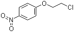 2-һ 4-ѽY(ji)(gu)ʽ_3383-72-0Y(ji)(gu)ʽ