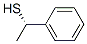 (S)-1-׻SӽYʽ_33877-11-1Yʽ