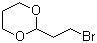 2-(2-һ)-1,3-sh(hun); 2-(2-һ)-1,3-h(hun)Y(ji)(gu)ʽ_33884-43-4Y(ji)(gu)ʽ