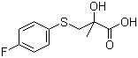 3-(4-)-2-u-2-׻Y(ji)(gu)ʽ_339530-91-5Y(ji)(gu)ʽ