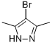 3,5-׻-4-Y(ji)(gu)ʽ_3398-16-1Y(ji)(gu)ʽ
