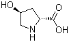 ʽ-4-u-D-Y(ji)(gu)ʽ_3398-22-9Y(ji)(gu)ʽ