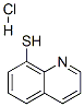 8-}}Y(ji)(gu)ʽ_34006-16-1Y(ji)(gu)ʽ