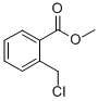 2-ȼ׻Y(ji)(gu)ʽ_34040-62-5Y(ji)(gu)ʽ