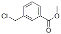 3-ȼ׻Y(ji)(gu)ʽ_34040-63-6Y(ji)(gu)ʽ