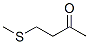 4--2-ͪYʽ_34047-39-7Yʽ