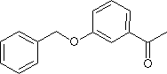 3-SͪY(ji)(gu)ʽ_34068-01-4Y(ji)(gu)ʽ