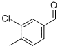 3--4-׻ȩY(ji)(gu)ʽ_3411-03-8Y(ji)(gu)ʽ
