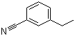 3-һY(ji)(gu)ʽ_34136-57-7Y(ji)(gu)ʽ