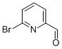 6--2-ȩY(ji)(gu)ʽ_34160-40-2Y(ji)(gu)ʽ