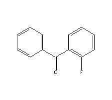 ͪY(ji)(gu)ʽ_342-24-5Y(ji)(gu)ʽ