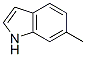 6-׻Y(ji)(gu)ʽ_3420-02-8Y(ji)(gu)ʽ