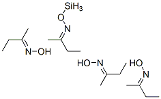 Ķͪ뿻Y(ji)(gu)ʽ_34206-40-1Y(ji)(gu)ʽ