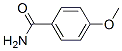 Yʽ_3424-93-9Yʽ