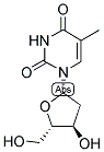 2-Ó-L-սY(ji)(gu)ʽ_3424-98-4Y(ji)(gu)ʽ