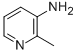 3--2-׻ऽY(ji)(gu)ʽ_3430-10-2Y(ji)(gu)ʽ