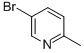 5--2-׻ऽY(ji)(gu)ʽ_3430-13-5Y(ji)(gu)ʽ