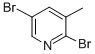 2,5--3-׻ऽY(ji)(gu)ʽ_3430-18-0Y(ji)(gu)ʽ
