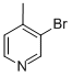 4-׻-3-ऽY(ji)(gu)ʽ_3430-22-6Y(ji)(gu)ʽ