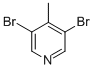 3,5--4-׻ऽY(ji)(gu)ʽ_3430-23-7Y(ji)(gu)ʽ