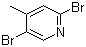 2,5--4-׻ऽYʽ_3430-26-0Yʽ