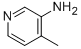 3--4-׻ऽYʽ_3430-27-1Yʽ