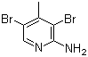 2--3,5--4-׻ऽY(ji)(gu)ʽ_3430-29-3Y(ji)(gu)ʽ