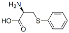 S--L-װY(ji)(gu)ʽ_34317-61-8Y(ji)(gu)ʽ