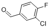 3--4-ȩY(ji)(gu)ʽ_34328-61-5Y(ji)(gu)ʽ