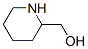 2-u׻ऽY(ji)(gu)ʽ_3433-37-2Y(ji)(gu)ʽ
