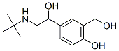 ɳY(ji)(gu)ʽ_34391-04-3Y(ji)(gu)ʽ
