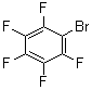 Y(ji)(gu)ʽ_344-04-7Y(ji)(gu)ʽ