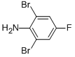 2,6--4-Y(ji)(gu)ʽ_344-18-3Y(ji)(gu)ʽ