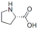 D-Y(ji)(gu)ʽ_344-25-2Y(ji)(gu)ʽ
