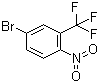5--2-ױYʽ_344-38-7Yʽ