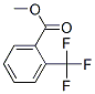 2-(׻)Yʽ_344-96-7Yʽ