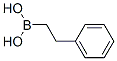 һY(ji)(gu)ʽ_34420-17-2Y(ji)(gu)ʽ