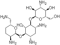 ؐǽY(ji)(gu)ʽ_34493-98-6Y(ji)(gu)ʽ