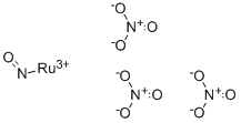 (II)Y(ji)(gu)ʽ_34513-98-9Y(ji)(gu)ʽ