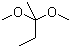 2,2-Yʽ_3453-99-4Yʽ