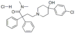 }߶Yʽ_34552-83-5Yʽ