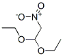 ȩsҴY(ji)(gu)ʽ_34560-16-2Y(ji)(gu)ʽ