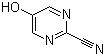 2--5-uऽY(ji)(gu)ʽ_345642-86-6Y(ji)(gu)ʽ