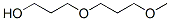 ѽY(ji)(gu)ʽ_34590-94-8Y(ji)(gu)ʽ