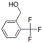 2-׻״Yʽ_346-06-5Yʽ