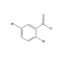 2,5-Y(ji)(gu)ʽ_3460-18-2Y(ji)(gu)ʽ