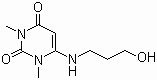 4-(3-u)-1,3-׻ऽY(ji)(gu)ʽ_34654-80-3Y(ji)(gu)ʽ