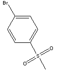 4-屽Yʽ_3466-32-8Yʽ