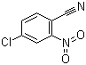 4--2-Y(ji)(gu)ʽ_34662-32-3Y(ji)(gu)ʽ